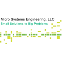 Micro Systems Engineering, LLC logo, Micro Systems Engineering, LLC contact details