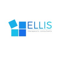 Ellis Therapeutic Consultants logo, Ellis Therapeutic Consultants contact details