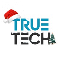 True Technology Co., Ltd logo, True Technology Co., Ltd contact details