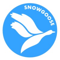 Snowgoose, Inc. logo, Snowgoose, Inc. contact details