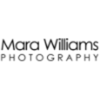 Mara Williams Photography logo, Mara Williams Photography contact details