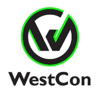 WestCon Companies logo, WestCon Companies contact details