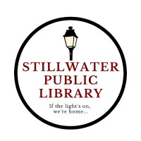 Stillwater Public Library, NY logo, Stillwater Public Library, NY contact details