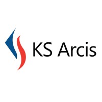 KS Arcis logo, KS Arcis contact details