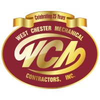 West Chester Mechanical Contr logo, West Chester Mechanical Contr contact details