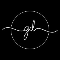 Glow Designs logo, Glow Designs contact details