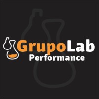 Grupo Lab Performance logo, Grupo Lab Performance contact details