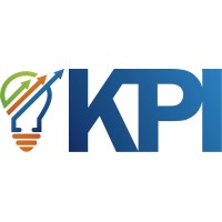 KPI Performance logo, KPI Performance contact details