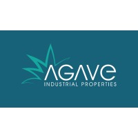 Agave Industrial Properties logo, Agave Industrial Properties contact details