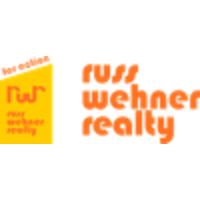 Russ Wehner Realty Co logo, Russ Wehner Realty Co contact details