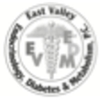 East Valley Endocrinology logo, East Valley Endocrinology contact details