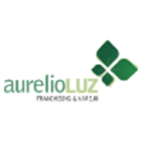 Aurelio Luz Franchising, Varejo e Marcas logo, Aurelio Luz Franchising, Varejo e Marcas contact details