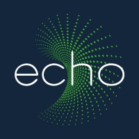 Echo Health Ventures logo, Echo Health Ventures contact details