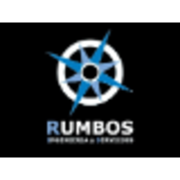 Rumbos Ingeniería y Servicios logo, Rumbos Ingeniería y Servicios contact details