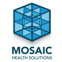 Mosaic Health Solutions logo, Mosaic Health Solutions contact details