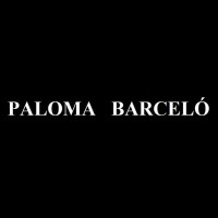 Paloma Barcelo logo, Paloma Barcelo contact details