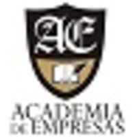 Academia de Empresas logo, Academia de Empresas contact details