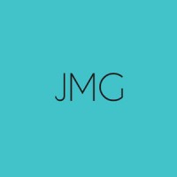 James May Gallery logo, James May Gallery contact details