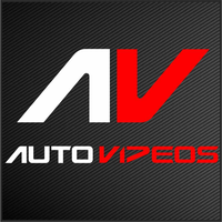 AutoVideos.com.br logo, AutoVideos.com.br contact details