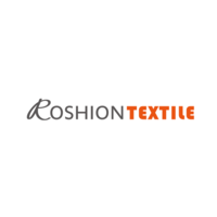 Roshiontextile co.,ltd logo, Roshiontextile co.,ltd contact details