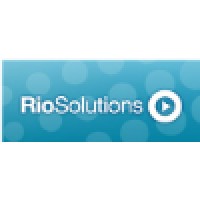 Rio Solutions logo, Rio Solutions contact details