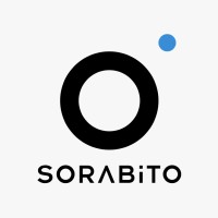 SORABITO Inc logo, SORABITO Inc contact details