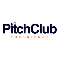 PitchClub Experience logo, PitchClub Experience contact details