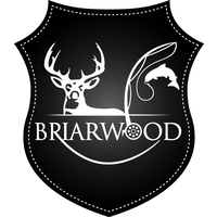 Briarwood Sporting Club logo, Briarwood Sporting Club contact details