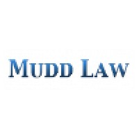 Mudd Law Offices logo, Mudd Law Offices contact details