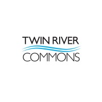 Twin River Commons logo, Twin River Commons contact details