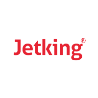 Jetking Vasna logo, Jetking Vasna contact details