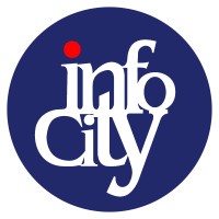 Infocity IT Park logo, Infocity IT Park contact details