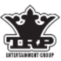 T.R.P Entertainment Group logo, T.R.P Entertainment Group contact details