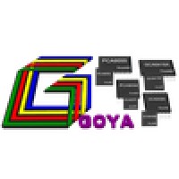 Goyatek Inc logo, Goyatek Inc contact details