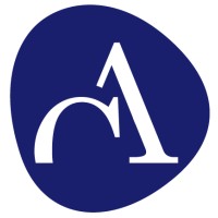 AMI Capital logo, AMI Capital contact details