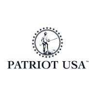 Patriot USA, LLC logo, Patriot USA, LLC contact details