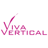 Viva Vertical logo, Viva Vertical contact details