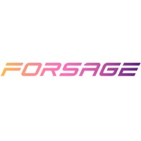 Forsage Cryto Investment logo, Forsage Cryto Investment contact details