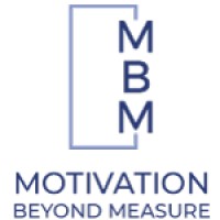 Motivation Beyond Measure logo, Motivation Beyond Measure contact details