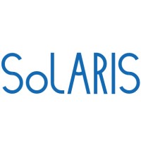 株式会社SoLARIS logo, 株式会社SoLARIS contact details