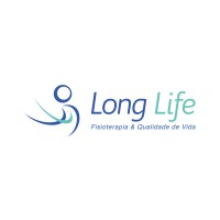 Long Life Fisioterapia e Qualidade de Vida logo, Long Life Fisioterapia e Qualidade de Vida contact details