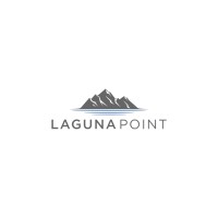 Laguna Point Properties logo, Laguna Point Properties contact details