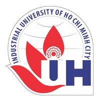 Industrial University of Ho Chi Minh City (IUH) logo, Industrial University of Ho Chi Minh City (IUH) contact details