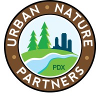 URBAN NATURE PARTNERS PDX logo, URBAN NATURE PARTNERS PDX contact details