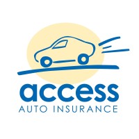 Access Auto Insurance logo, Access Auto Insurance contact details