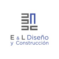 E & L Diseño y Construcción logo, E & L Diseño y Construcción contact details