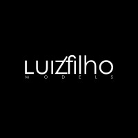 Agência LuizFilho logo, Agência LuizFilho contact details