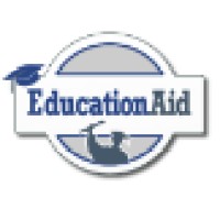 Education Aid, Inc. logo, Education Aid, Inc. contact details