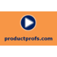 Product Professionals logo, Product Professionals contact details