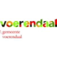 Gemeente Voerendaal logo, Gemeente Voerendaal contact details